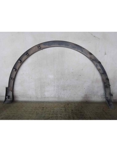 ALETIN DELANTERO IZQUIERDO RENAULT KADJAR - 254318