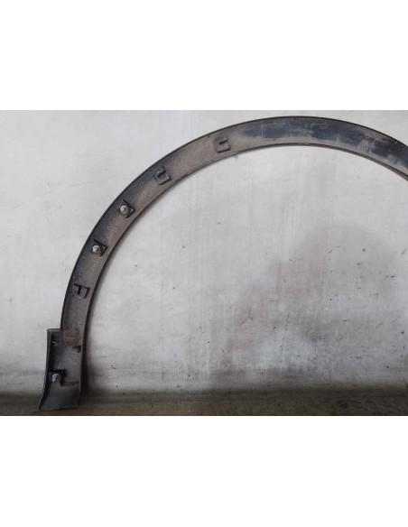 ALETIN DELANTERO IZQUIERDO RENAULT KADJAR - 254318