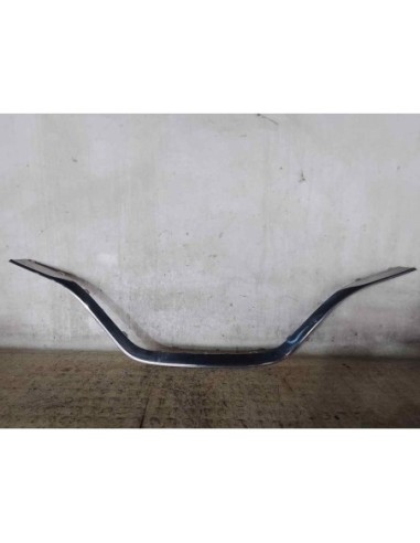 MOLDURAS DELANTERAS RENAULT KADJAR - 254319