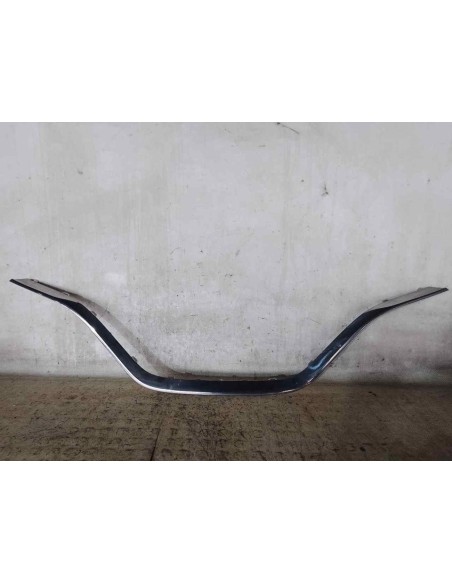 MOLDURAS DELANTERAS RENAULT KADJAR - 254319