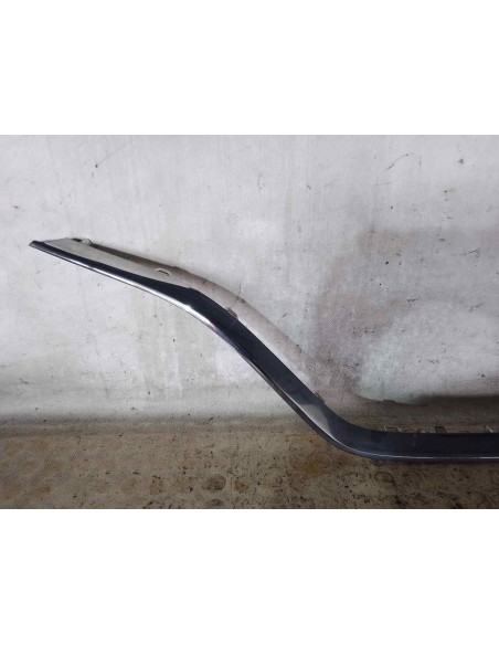 MOLDURAS DELANTERAS RENAULT KADJAR - 254319