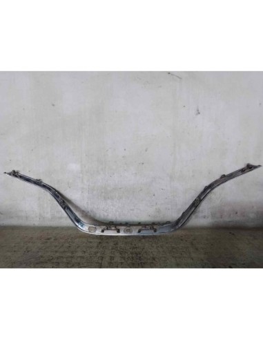 MOLDURAS DELANTERAS RENAULT KADJAR - 254319