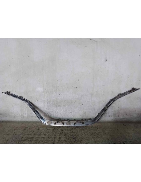 MOLDURAS DELANTERAS RENAULT KADJAR - 254319