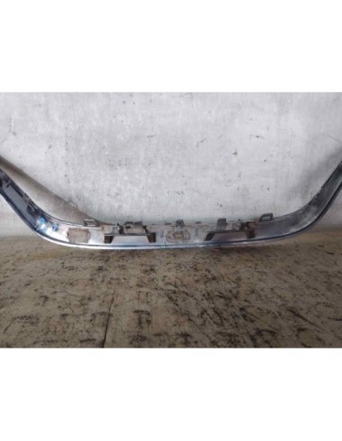 MOLDURAS DELANTERAS RENAULT KADJAR - 254319