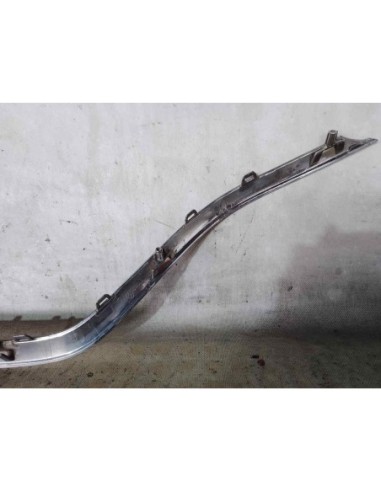 MOLDURAS DELANTERAS RENAULT KADJAR - 254319