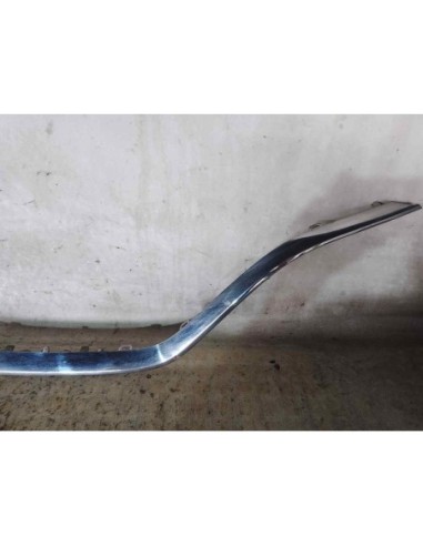 MOLDURAS DELANTERAS RENAULT KADJAR - 254319