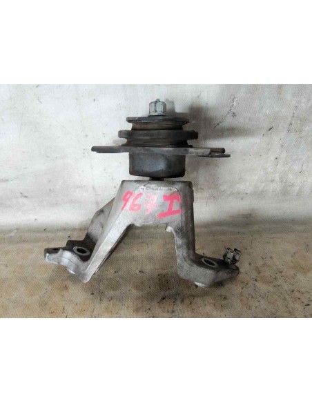 SOPORTE MOTOR IZQUIERDO RENAULT KADJAR - 254338