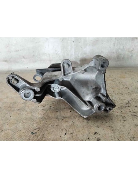 SOPORTE MOTOR IZQUIERDO RENAULT KADJAR - 254338