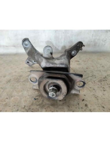 SOPORTE MOTOR IZQUIERDO RENAULT KADJAR - 254338