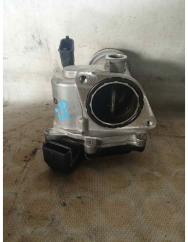 CAJA MARIPOSA RENAULT KADJAR - 254409