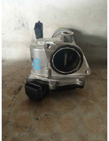 CAJA MARIPOSA RENAULT KADJAR - 254409