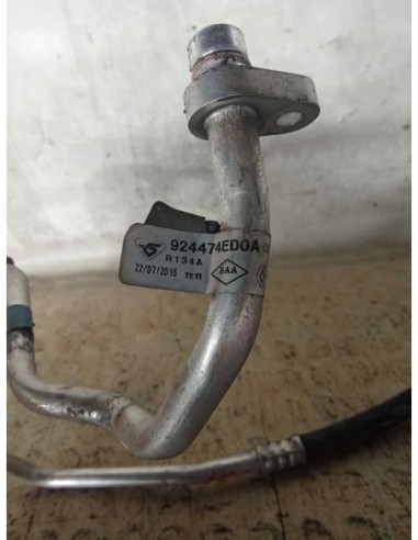 TUBOS AIRE ACONDICIONADO RENAULT KADJAR - 254431