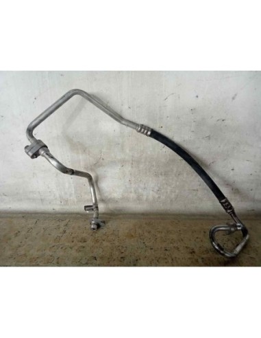 TUBOS AIRE ACONDICIONADO RENAULT KADJAR - 254431