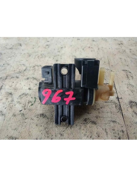 VALVULA AIRE ADICIONAL RENAULT KADJAR - 254432