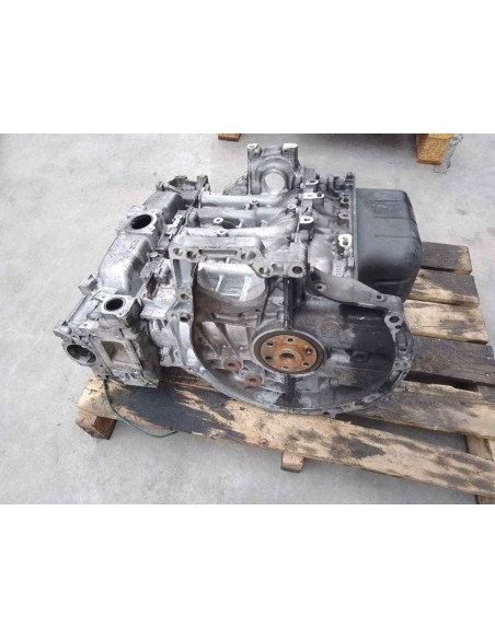 SOBRECARTER PEUGEOT PARTNER (S2) - 192892