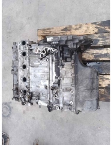 SOBRECARTER PEUGEOT PARTNER (S2) - 192892