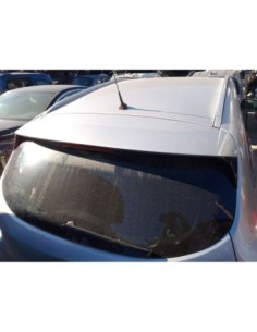 ALERON TRASERO RENAULT KADJAR - 258884