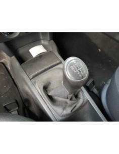 PALANCA CAMBIO SKODA FABIA (6Y2/6Y3) - 245713