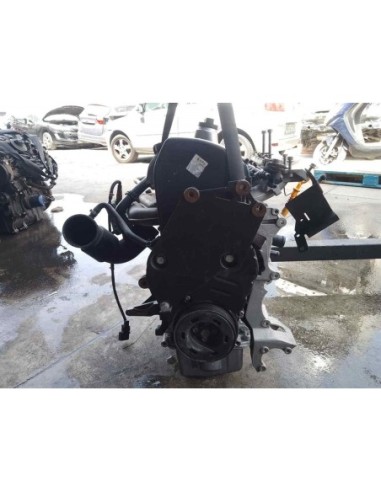 DESPIECE MOTOR VOLKSWAGEN SHARAN (7M6/7M9) -...