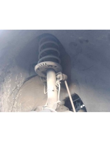 AMORTIGUADOR DELANTERO DERECHO VOLKSWAGEN POLO...