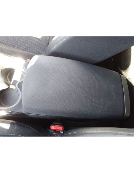 APOYABRAZOS CENTRAL RENAULT KADJAR - 258928