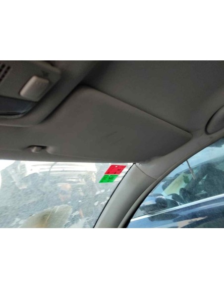 PARASOL DERECHO SKODA FABIA (6Y2/6Y3) - 250708