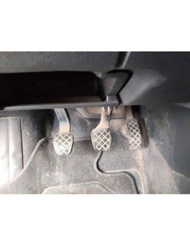 PEDAL FRENO SKODA FABIA (6Y2/6Y3) - 250712