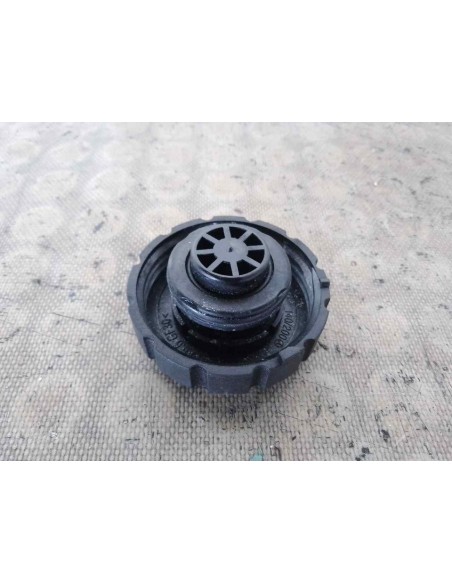 NO IDENTIFICADO MERCEDES-BENZ CLASE E (BM 213) BERLINA - 213208