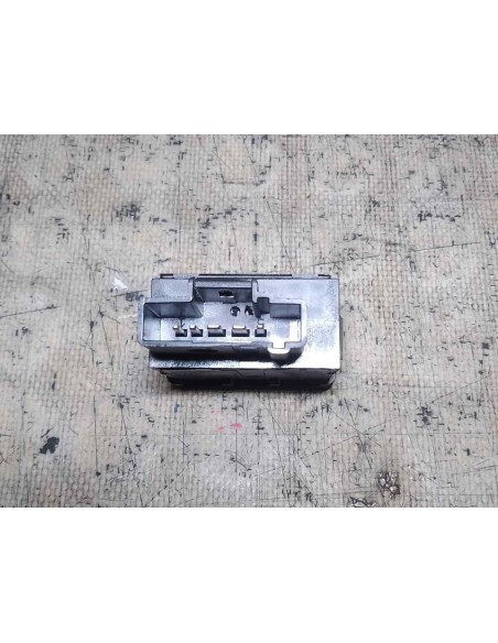 MANDO LUCES CITROEN XSARA PICASSO - 220634