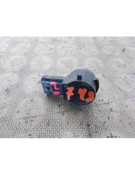 SENSOR DE APARCAMIENTO MERCEDES-BENZ CLASE E (BM 213) BERLINA - 222560