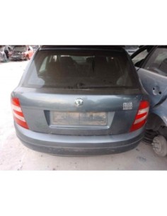PORTON TRASERO SKODA FABIA (6Y2/6Y3) - 243100