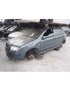 PUENTE DELANTERO SKODA FABIA (6Y2/6Y3) - 244699
