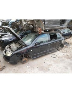 PUENTE DELANTERO SKODA FABIA (6Y2/6Y3) - 245723