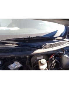 BRAZO LIMPIA DELANTERO IZQUIERDO RENAULT KADJAR - 258916