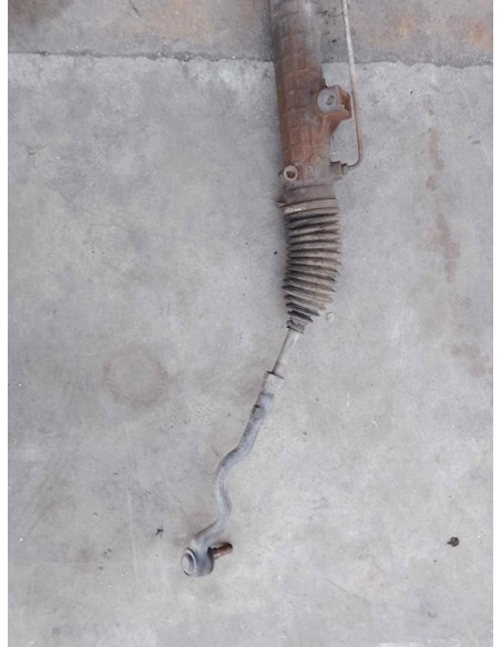 CREMALLERA DIRECCION BMW SERIE 3 BERLINA (E46) - 217630