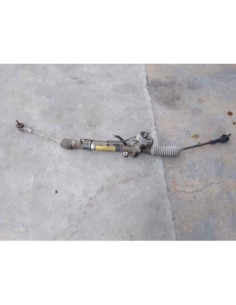 CREMALLERA DIRECCION HYUNDAI GETZ (TB) - 217631