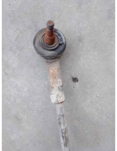 CREMALLERA DIRECCION HYUNDAI GETZ (TB) - 217631