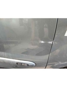 PUERTA DELANTERA DERECHA RENAULT KANGOO I (F/KC0) - 245614 2