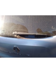 BRAZO LIMPIA TRASERO RENAULT KADJAR - 258882