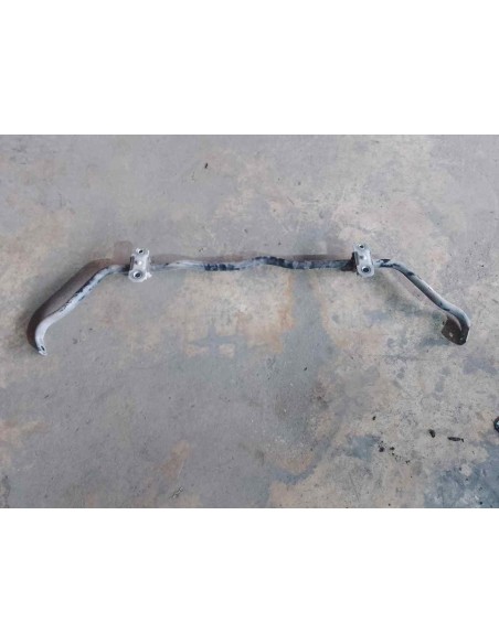 BARRA ESTABILIZADORA DELANTERA PEUGEOT 308 - 205647
