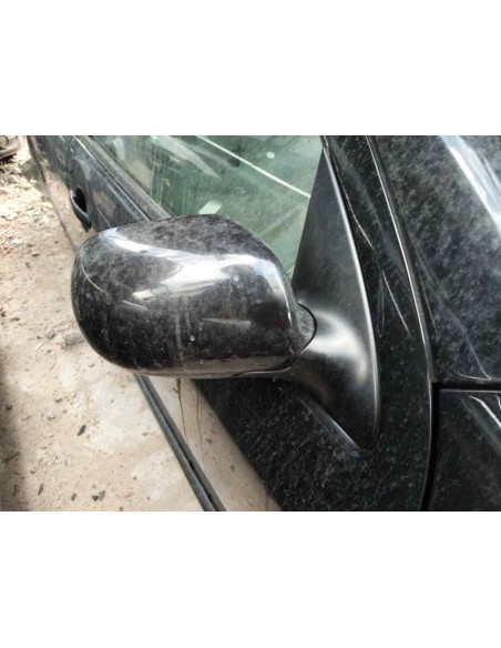 RETROVISOR DERECHO SKODA FABIA (6Y2/6Y3) - 245733