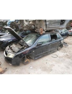 SERVOFRENO SKODA FABIA (6Y2/6Y3) - 250720