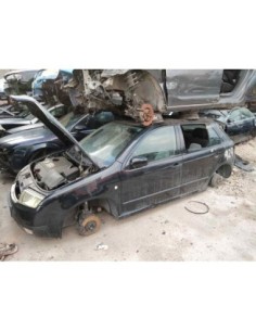 TRANSMISION DELANTERA DERECHA SKODA FABIA (6Y2/6Y3) - 245740