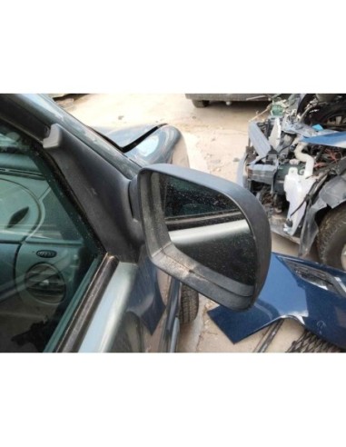 RETROVISOR DERECHO RENAULT KANGOO I (F/KC0) -...