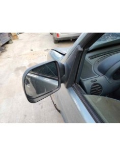 RETROVISOR IZQUIERDO RENAULT KANGOO I (F/KC0) - 245623