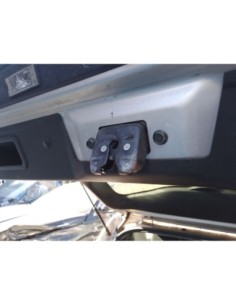 CERRADURA MALETERO / PORTON RENAULT KADJAR - 258879