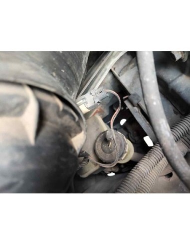 BOMBA DIRECCION RENAULT KANGOO I (F/KC0) - 245541