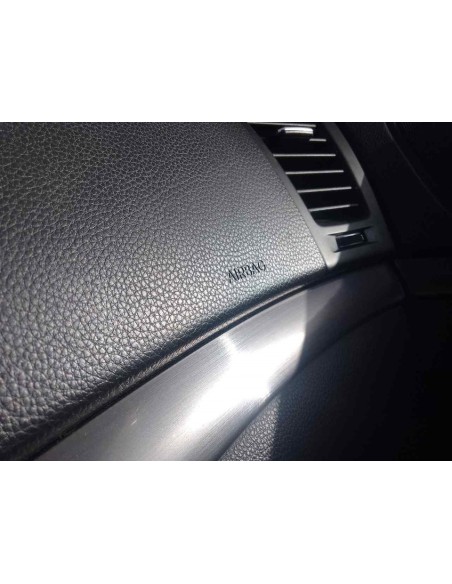 KIT AIRBAG HYUNDAI I40 (VF) - 193300