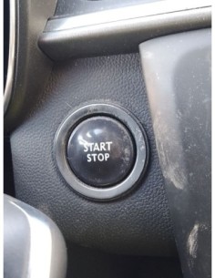 CONMUTADOR DE ARRANQUE RENAULT KADJAR - 258952