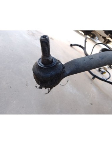 CREMALLERA DIRECCION RENAULT KADJAR - 258922